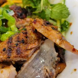 Pho Mi Viet Hoa