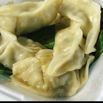 Spicy House - Steamed dumplings my favorite - Chinese Near Me - Katy, Texas Spicy House - Steamed dumplings my favorite - Chinese Near Me - Katy, Texas