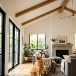 Christina Rotondo - State Farm Insurance Agent - Pets are family too. As summer brings cookouts, fireworks, and more time outdoors, remember to keep pets away from grills, ca...