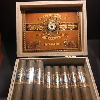 Puro Cigar Bar - Lounges Near Me - Chandler, Arizona Puro Cigar Bar - Lounges Near Me - Chandler, Arizona