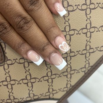Renaissance Nails & Spa - my nails and my purse - Nail Salons Near Me - Rialto, California Renaissance Nails & Spa - my nails and my purse - Nail Salons Near Me - Rialto, California