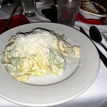 Hosteria Romana - Italian Near Me - Miami Beach, Florida Hosteria Romana - Italian Near Me - Miami Beach, Florida