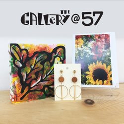 The Gallery@57