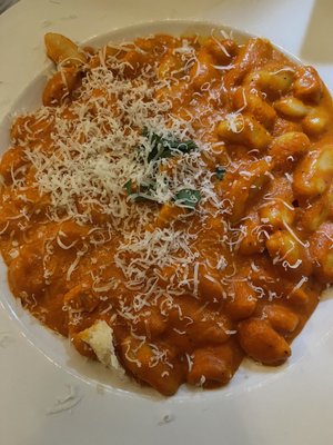 Lococo's Cucina Rustica by null