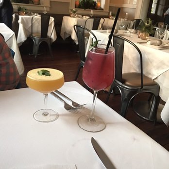 Zero Restaurant + Bar - New American Near Me - Charleston, South Carolina Zero Restaurant + Bar - New American Near Me - Charleston, South Carolina