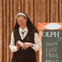Photo of Nuns4Fun Entertainment