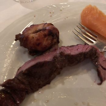 Fogo de Chão - Brazilian Near Me - Chicago, Illinois Fogo de Chão - Brazilian Near Me - Chicago, Illinois