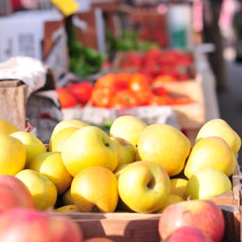 Westover Farmers Market - Apple season is here! - Farmers Market Near Me - Arlington, Virginia Westover Farmers Market - Apple season is here! - Farmers Market Near Me - Arlington, Virginia