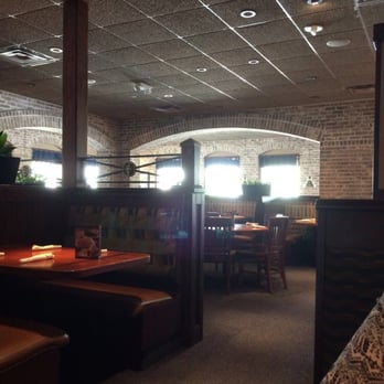 Red Lobster - Inside - Seafood Near Me - Doral, Florida Red Lobster - Inside - Seafood Near Me - Doral, Florida