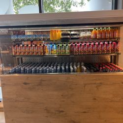 Cafe Bäcker Mayer
