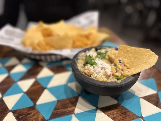 Condado Tacos by null