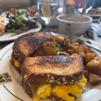 Cafe Mimosa - The amazing sandwich!! - Breakfast & Brunch Near Me - San Clemente, California Cafe Mimosa - The amazing sandwich!! - Breakfast & Brunch Near Me - San Clemente, California
