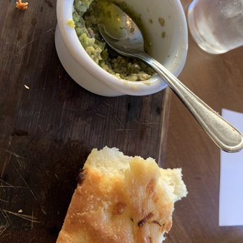 Willi's Wine Bar - Olive tapenade with fresh bread - Wine Bars Near Me - Santa Rosa, California Willi's Wine Bar - Olive tapenade with fresh bread - Wine Bars Near Me - Santa Rosa, California