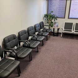 Centered Primary Care