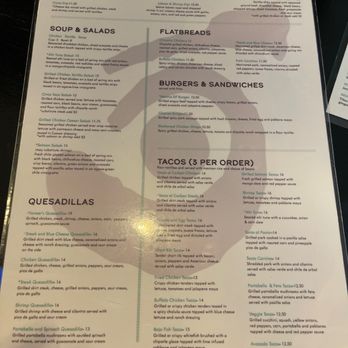 Cinco Mexican Cantina - Mexican Near Me - Atlanta, Georgia Cinco Mexican Cantina - Mexican Near Me - Atlanta, Georgia
