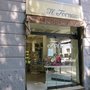 Photo of Il Fornaio