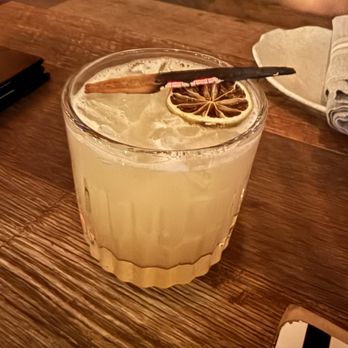 Daughter Thai Kitchen & Bar - Thai Near Me - Denver, Colorado