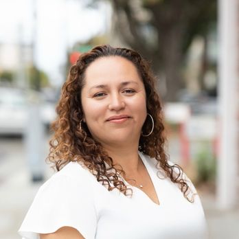 Jonson Law Group - Victoria Rodriguez, Paralegal - Divorce & Family Law Near Me - San Carlos, California Jonson Law Group - Victoria Rodriguez, Paralegal - Divorce & Family Law Near Me - San Carlos, California