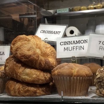 Butterfield Kitchen - Yumalicious baked goods. Posted 10/12/20 - Bakeries Near Me - New York, New York Butterfield Kitchen - Yumalicious baked goods. Posted 10/12/20 - Bakeries Near Me - New York, New York