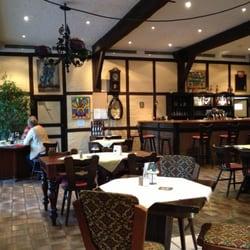Restaurant Lindenkrug