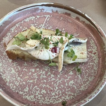 Bar A Tapas Tapeo - Tapas of the day - Tapas Bars Near Me - Montreal, Quebec Bar A Tapas Tapeo - Tapas of the day - Tapas Bars Near Me - Montreal, Quebec