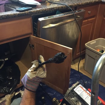 RF Plumbing & Rooter - So e z being greasy! - Plumbing Near Me - Campbell , California RF Plumbing & Rooter - So e z being greasy! - Plumbing Near Me - Campbell , California
