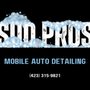 Photo of Sud Pros