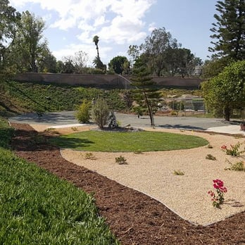 Arborscape - Tree Services Near Me Arborscape - Tree Services Near Me