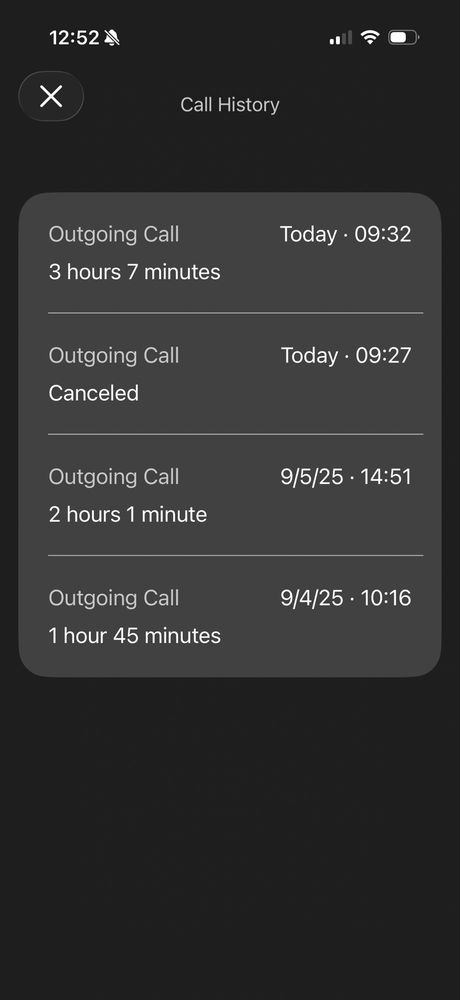 Internal Revenue Service - social services organization in Glendale, AZ