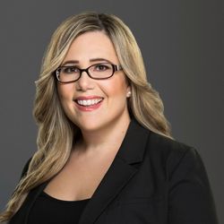 The Writing Guru - Wendi Weiner, Esq,  The Writing Guru®