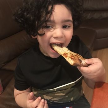 Bobo's Pizza - Pizza Near Me - San Bernardino, California Bobo's Pizza - Pizza Near Me - San Bernardino, California