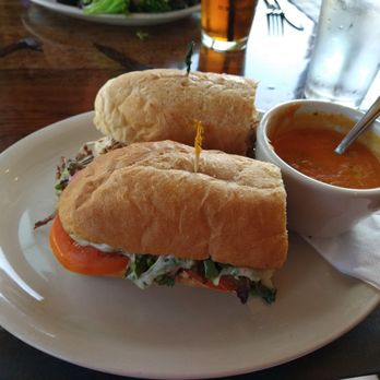 Train Wreck Bar - Nameless Pig - Sports Bars Near Me - Burlington, Washington Train Wreck Bar - Nameless Pig - Sports Bars Near Me - Burlington, Washington