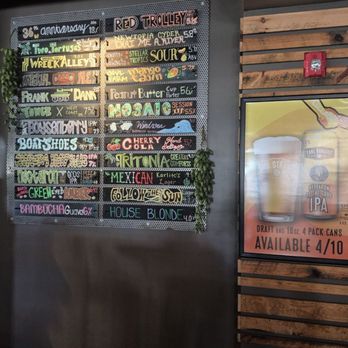 Karl Strauss Brewing Company - Pubs Near Me - Costa Mesa, California Karl Strauss Brewing Company - Pubs Near Me - Costa Mesa, California