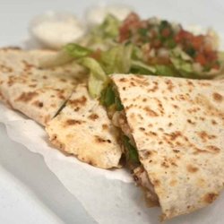 Eliany's Chicken And Grill