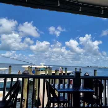 Sundowners - Seafood Near Me - Key Largo, Florida Sundowners - Seafood Near Me - Key Largo, Florida