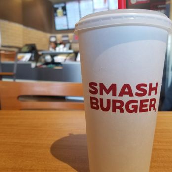 Smashburger - First time at the Smashburger! - Burgers Near Me - Chesapeake, Virginia Smashburger - First time at the Smashburger! - Burgers Near Me - Chesapeake, Virginia