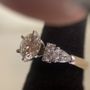 Photo of Solitaires