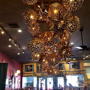 Casa Tina - Mexican Near Me - Dunedin, Florida