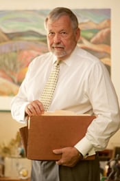 Law Offices of Robert E. Wisniewski, PC - disability attorney in Phoenix, AZ