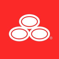 Brendan Garvey - State Farm Insurance Agent