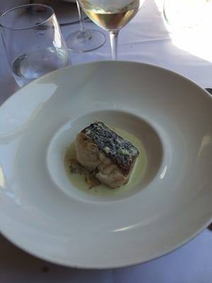 Restaurant Er Occitan by null