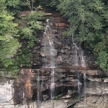 Fall Creek Falls State Park - Fall Creek Falls - Parks Near Me - Spencer, Tennessee Fall Creek Falls State Park - Fall Creek Falls - Parks Near Me - Spencer, Tennessee