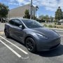 Aero Detail Services