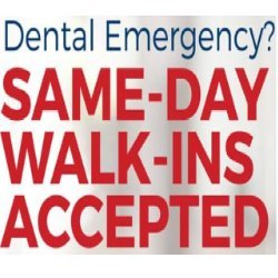 Dimples Family Dentistry