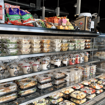 Mercurys Coffee - Lunch Selection - Coffee & Tea Near Me - Bellevue, Washington Mercurys Coffee - Lunch Selection - Coffee & Tea Near Me - Bellevue, Washington