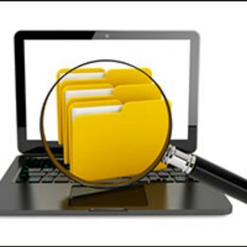 Legal Excel Network - Process Servers Near Me - Arcadia, California Legal Excel Network - Process Servers Near Me - Arcadia, California