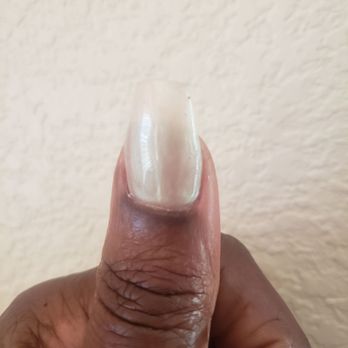 Relax Nails And Spa - AFTER! - Eyelash Service Near Me - Fairfield, California Relax Nails And Spa - AFTER! - Eyelash Service Near Me - Fairfield, California