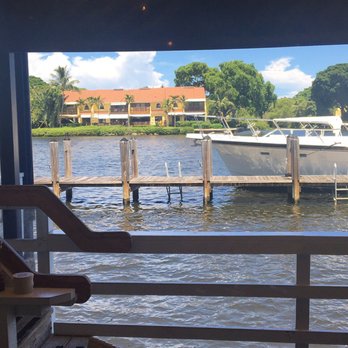 Prime Catch - Seafood Near Me - Boynton Beach, Florida