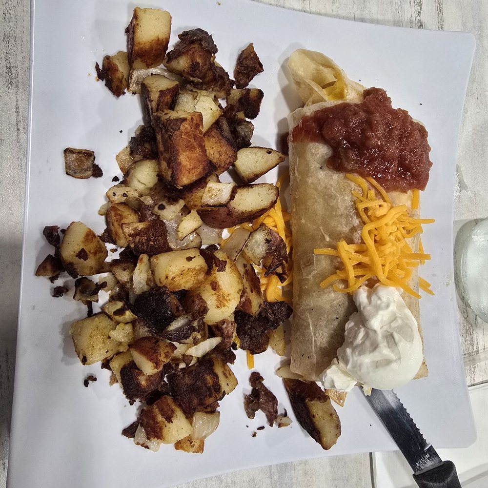 EggTown - Breakfast burrito - Breakfast & Brunch Near Me - Palm Harbor, Florida EggTown - Breakfast burrito - Breakfast & Brunch Near Me - Palm Harbor, Florida