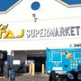 Photo of Taj Supermarket